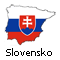 SpanishTrade Slovensky